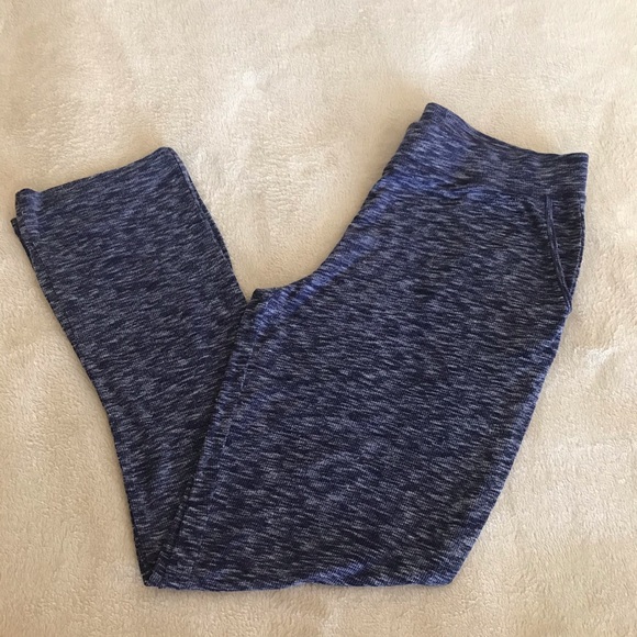 Unknown Other - Soft Comfortable Lounge Pants - Size M